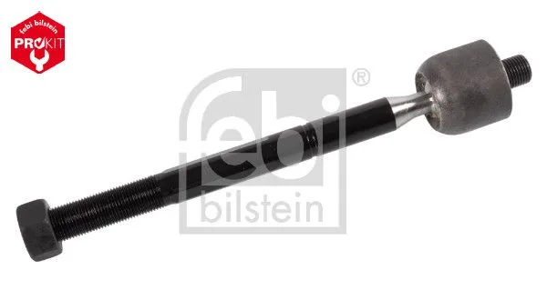 Axiális Csukló, Vezetőkar - FEBI BILSTEIN (FE39444)