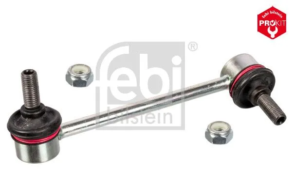 Rúd/Kar, Stabilizátor - FEBI BILSTEIN (FE42271)