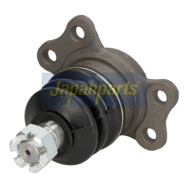 Támasztó-/Vezetőcsukló - JAPANPARTS (BJ-002)