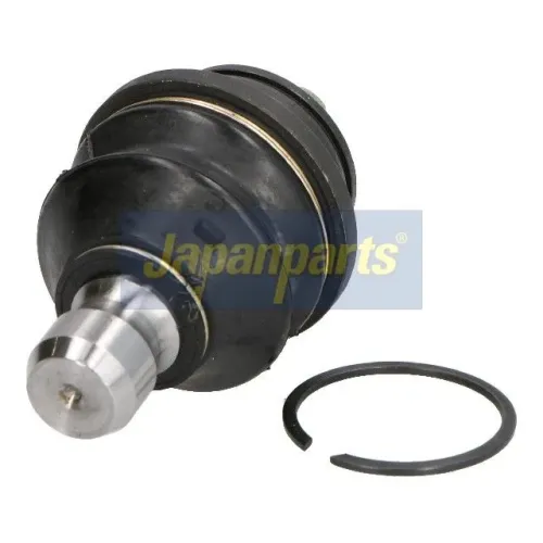 Támasztó-/Vezetőcsukló - JAPANPARTS (BJ-136)