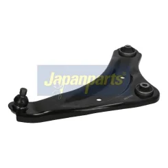 Lengőkar, Kerékfelfüggesztés - JAPANPARTS (BS-146R)