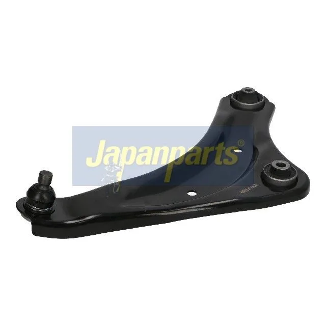 Lengőkar, Kerékfelfüggesztés - JAPANPARTS (BS-146R)