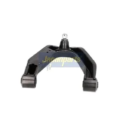 Lengőkar, Kerékfelfüggesztés - JAPANPARTS (BS-165L)