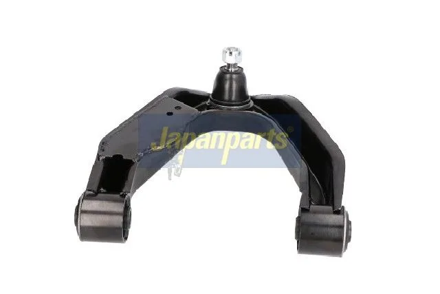 Lengőkar, Kerékfelfüggesztés - JAPANPARTS (BS-165L)