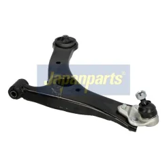 Lengőkar, Kerékfelfüggesztés - JAPANPARTS (BS-220L)