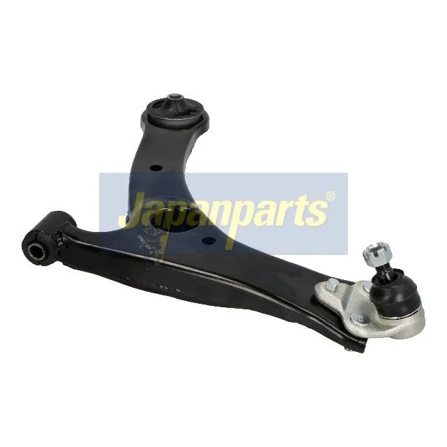 Lengőkar, Kerékfelfüggesztés - JAPANPARTS (BS-220L)