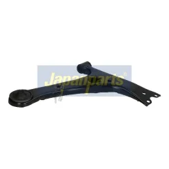 Lengőkar, Kerékfelfüggesztés - JAPANPARTS (BS-222R)
