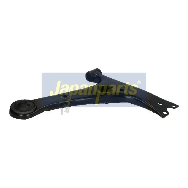 Lengőkar, Kerékfelfüggesztés - JAPANPARTS (BS-222R)