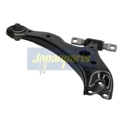 Lengőkar, Kerékfelfüggesztés - JAPANPARTS (BS-238R)
