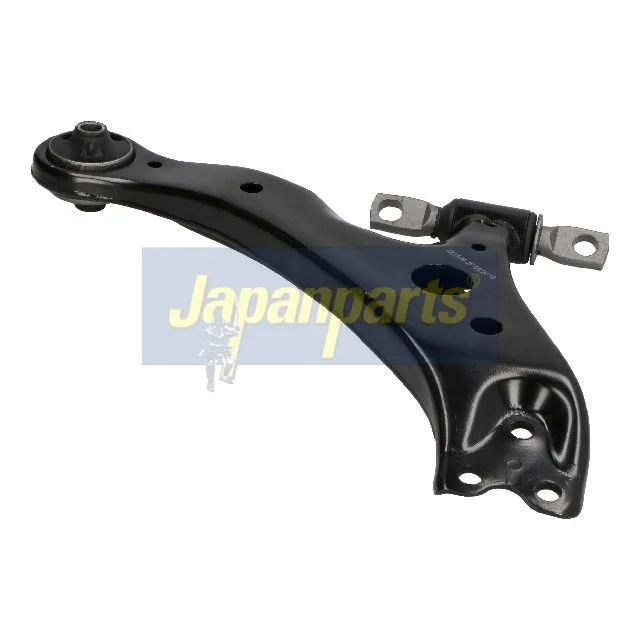 Lengőkar, Kerékfelfüggesztés - JAPANPARTS (BS-238R)