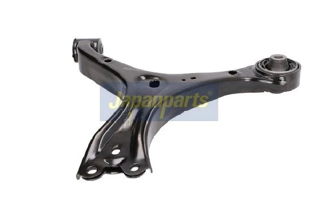 Lengőkar, Kerékfelfüggesztés - JAPANPARTS (BS-469R)