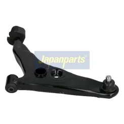 Lengőkar, Kerékfelfüggesztés - JAPANPARTS (BS-502L)