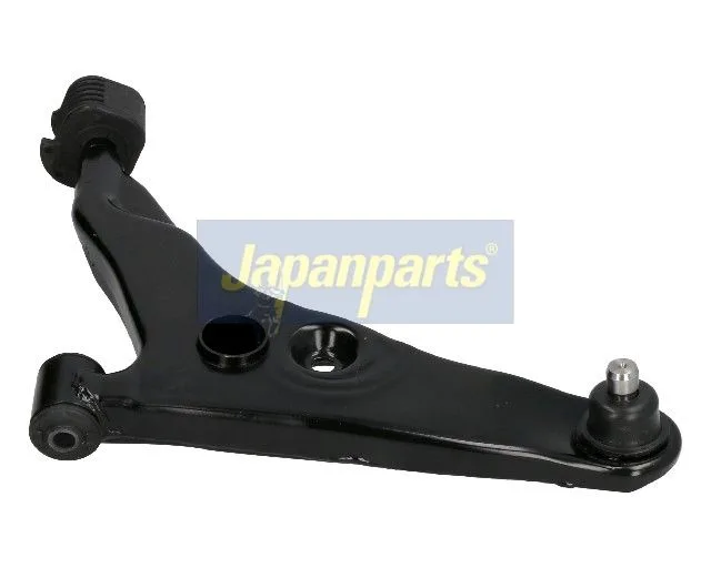 Lengőkar, Kerékfelfüggesztés - JAPANPARTS (BS-502L)