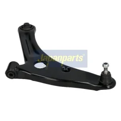 Lengőkar, Kerékfelfüggesztés - JAPANPARTS (BS-508L)