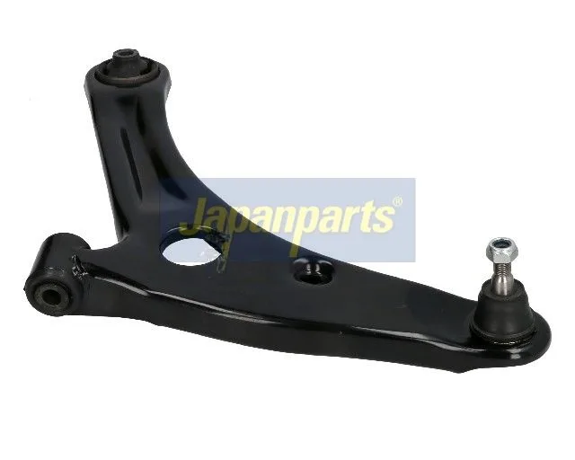 Lengőkar, Kerékfelfüggesztés - JAPANPARTS (BS-508L)