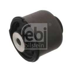 Csapágy, Tengelytest - FEBI BILSTEIN (FE34748)