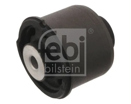 Csapágy, Tengelytest - FEBI BILSTEIN (FE34748)