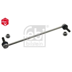 Rúd/Kar, Stabilizátor - FEBI BILSTEIN (FE40729)