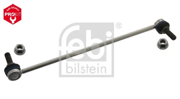 Rúd/Kar, Stabilizátor - FEBI BILSTEIN (FE40729)