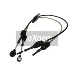 Sebességváltó Bowden Db Sprinter -06 - MAXGEAR (32-0678)