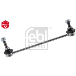 Rúd/Kar, Stabilizátor - FEBI BILSTEIN (FE22473)