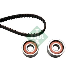 Fogasszíj Készlet - Schaeffler INA (530009910)
