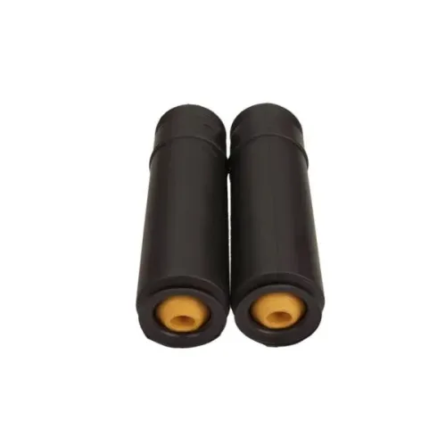 Porvédő Készlet, Lengéscsillapító - MAXGEAR (72-3339)