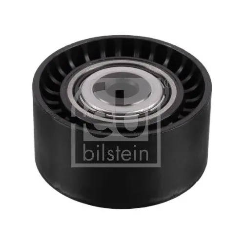 Szíjtárcsa/Vezetőgörgő, Hosszbordás Szíj - FEBI BILSTEIN (FE36826)