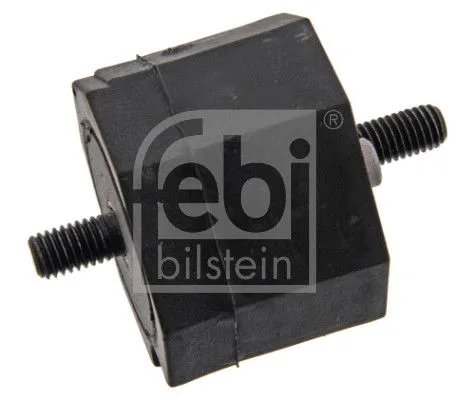 Csapágy, Sebességváltó - FEBI BILSTEIN (FE04113)