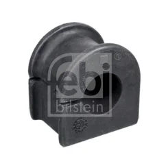 Csapágyazás, Stabilizátor - FEBI BILSTEIN (FE41569)