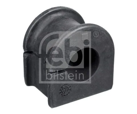 Csapágyazás, Stabilizátor - FEBI BILSTEIN (FE41569)