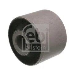 Csapágyazás, Kormány - FEBI BILSTEIN (FE41597)