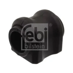 Csapágyazás, Stabilizátor - FEBI BILSTEIN (FE42887)