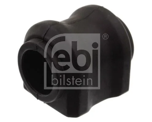 Csapágyazás, Stabilizátor - FEBI BILSTEIN (FE42887)