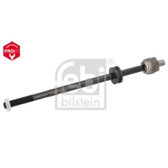 Axiális Csukló, Vezetőkar - FEBI BILSTEIN (FE33907)