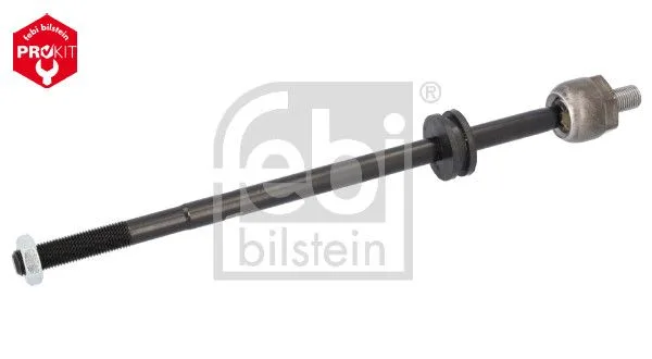 Axiális Csukló, Vezetőkar - FEBI BILSTEIN (FE33907)