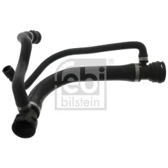 Hűtőcső - FEBI BILSTEIN (FE47015)
