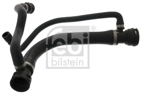 Hűtőcső - FEBI BILSTEIN (FE47015)