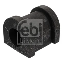 Csapágyazás, Stabilizátor - FEBI BILSTEIN (FE42534)