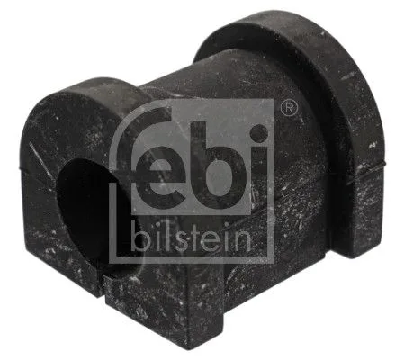 Csapágyazás, Stabilizátor - FEBI BILSTEIN (FE42534)