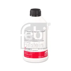 Váltóolaj - FEBI BILSTEIN (FE08972)