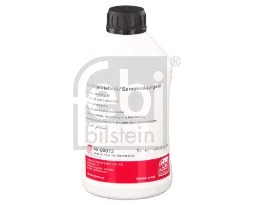 Váltóolaj - FEBI BILSTEIN (FE08972)