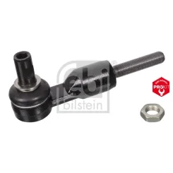 Vezetőkar Fej - FEBI BILSTEIN (FE22044)