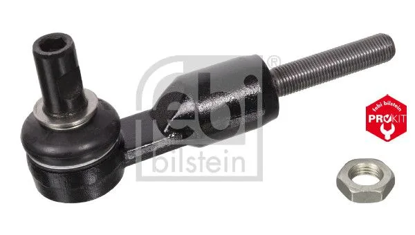 Vezetőkar Fej - FEBI BILSTEIN (FE22044)