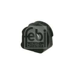 Csapágyazás, Stabilizátor - FEBI BILSTEIN (FE14718)