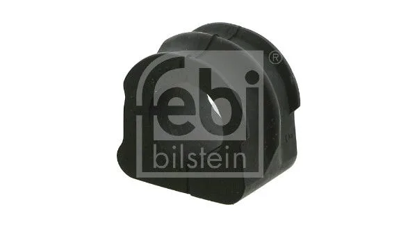 Csapágyazás, Stabilizátor - FEBI BILSTEIN (FE14718)