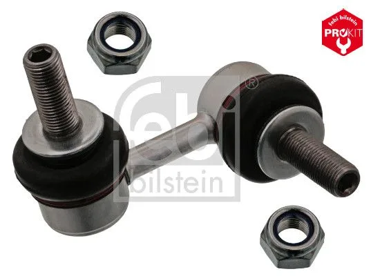 Rúd/Kar, Stabilizátor - FEBI BILSTEIN (FE42798)