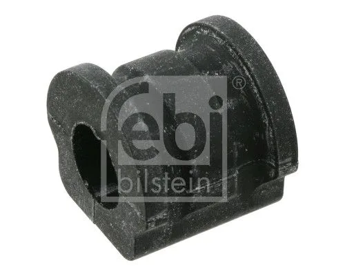 Csapágyazás, Stabilizátor - FEBI BILSTEIN (FE27642)
