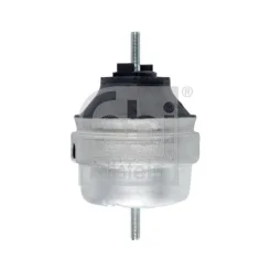 Felfüggesztés, Motor - FEBI BILSTEIN (FE11485)