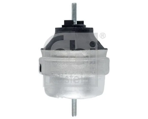 Felfüggesztés, Motor - FEBI BILSTEIN (FE11485)